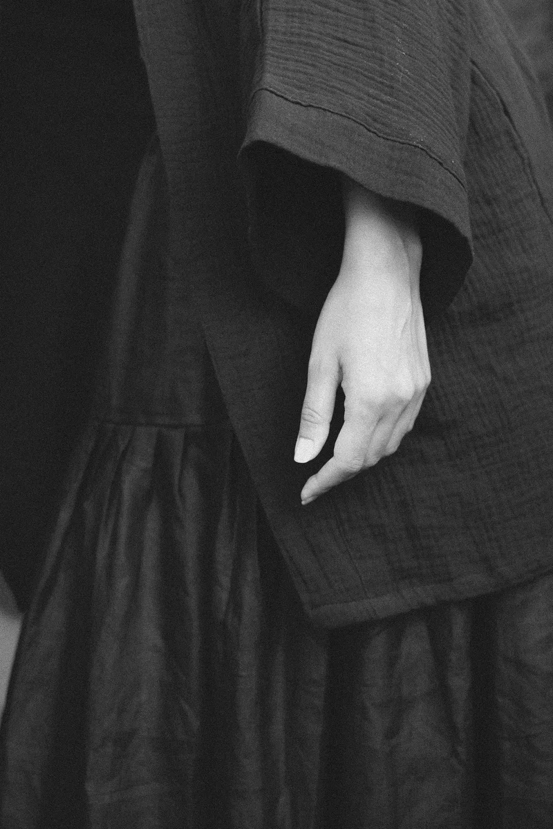 2024 — Detail