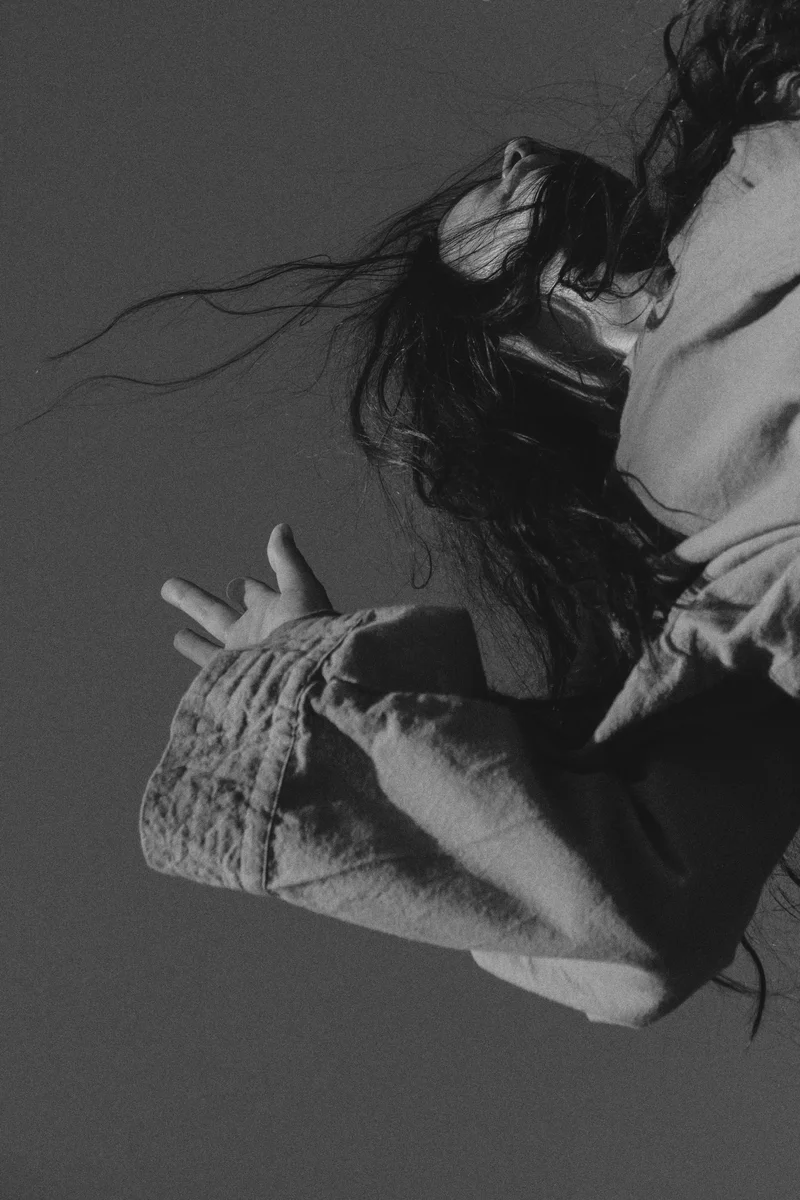 2024 — Wind, Ambient