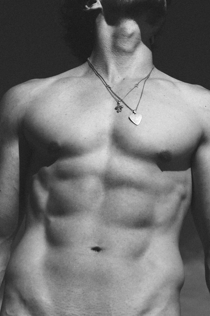 2025 — Warmth, Strength, Body