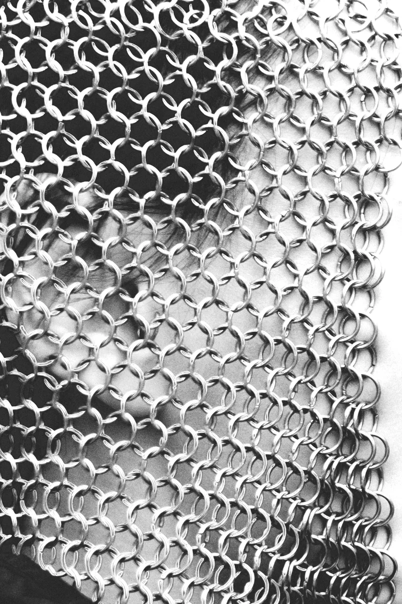 2025 — Detail