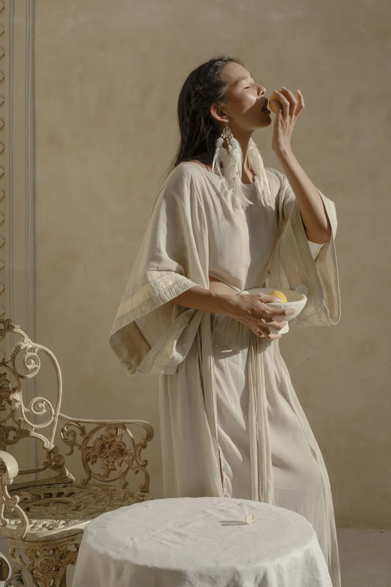 2025 — Elegance, Softness