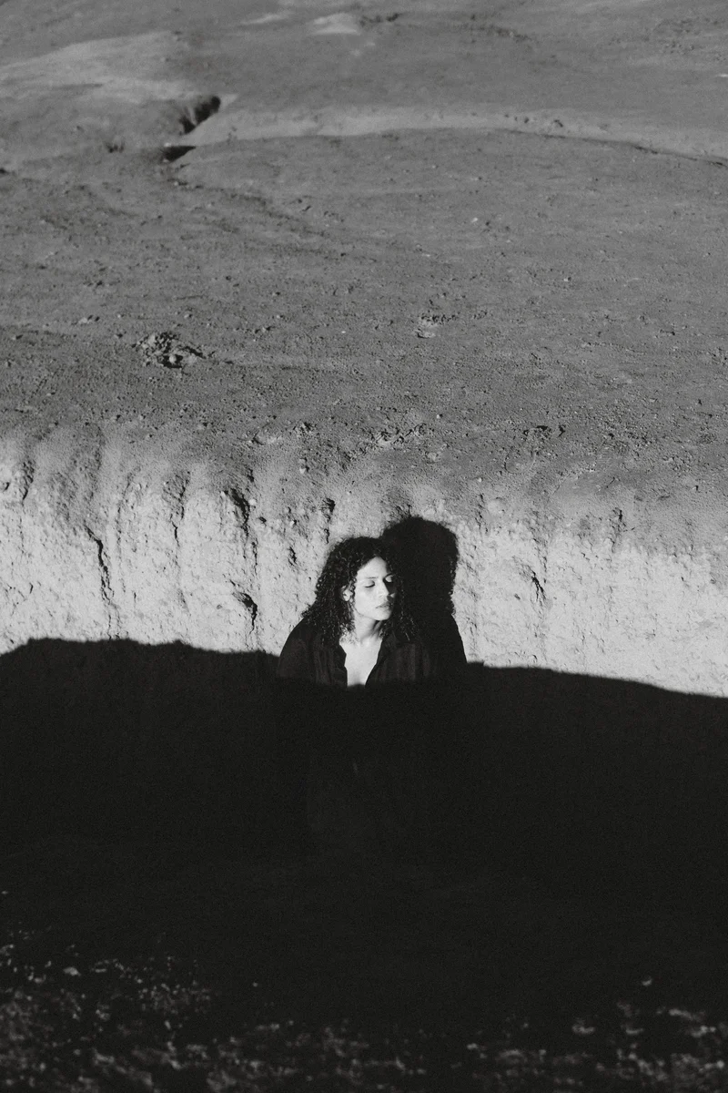 2026 — Light, Shadow, Ambient, Stillness, Minimalism