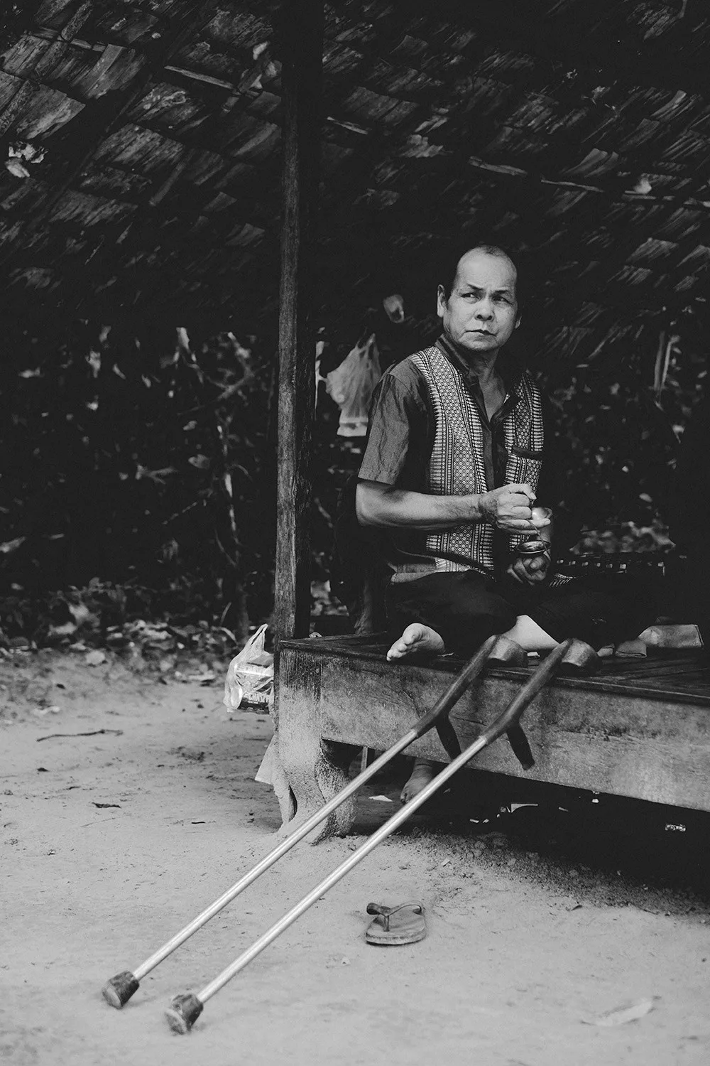 People of Cambodia — street photography of Siem Reap, Bon Om Touk and daily life