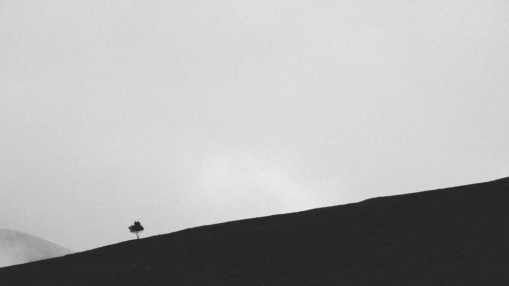 Kabardino-Balkaria — mountain roads, clouds and the scale of the Caucasus